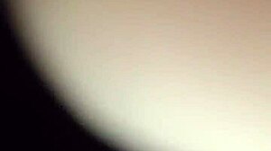 Milf Banging The Bartender In Group Scene