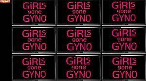 the detention dilemma - alexandria riley