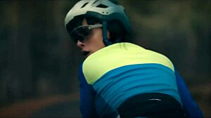 Olympo Nira Osahia compilation part 1.