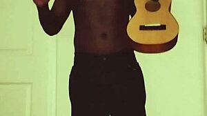 Continuing Singing and Dancing for Free Full Song