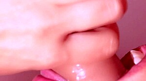 my japanese girlfriend milks me uncensored