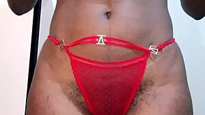 Big ass african pussy, get fucked?