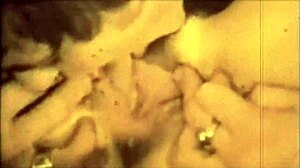 Victorian English Gentleman's Erotic Vintage Lesbian Threesome Confessions