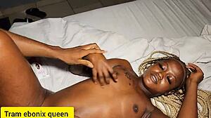 my neighbor's daughter loves hardcore fucking