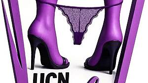 Young girl licks ass, blows, rides, and gets creampie from skinny guy