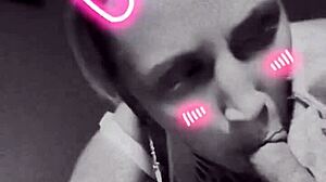 Rolling That Big-Dick Tongue Side Drooling Over Cody Roys Beast?