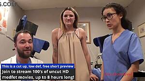 the detention dilemma - alexandria riley