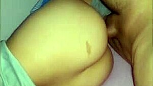 i grab my drunk stepsister havin sex with this big ass sexy latina, oh man