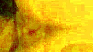 Scopata con una amica di 24anni 😏