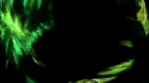 Indian Maid Sucking Hot Dick Blowjob Video Horny