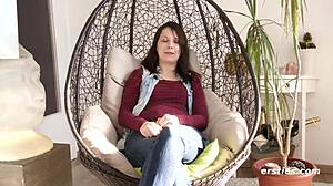 Doctor Games from the Beautiful Danube