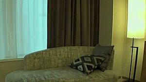 Full Version Available at Short Link