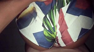 what makes the enteada pirraçar so much now?