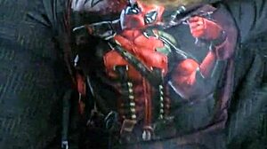 amateur milf breed whore demands to be filled with cum on snapchat