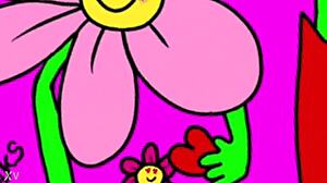 Amateur Prostitutes Engage In Intense Sexual Activities In A Bustling Whorehouse Setting