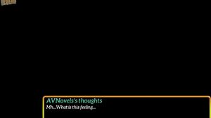 My new family game adventure