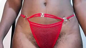 Big ass african pussy, get fucked?