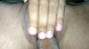 Fuck that beautiful pussy and nipples!