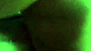 brazilian shemale performs rapid oral quickie in car 🚗💦