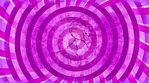 slippery and wet sissification training instructions