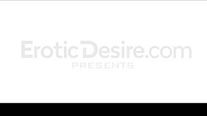 kira music lover on eroticdesire com