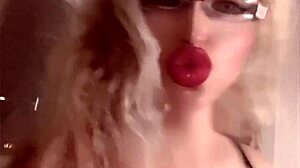 i respons to haters version second