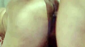 sundaydogood614 update 910 video from march 28 2025 featuring homemade amateur content