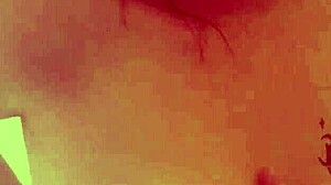 sexy sin66 update 2 feb 02 2025