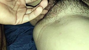 'check out mi cu�ada's round culito,' he said.