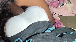 Leave me to cum, load cumshot lets it go like porno.