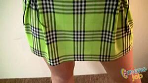 Kita Zen Instructs To Get Wife Out From Fucking House