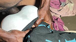 Leave me to cum, load cumshot lets it go like porno.