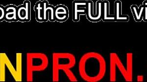 Bimbo Pawns Her Ugly Car And Her Pussy