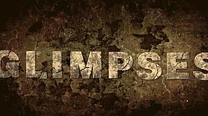 Victorian English Gentleman's Erotic Vintage Lesbian Threesome Confessions