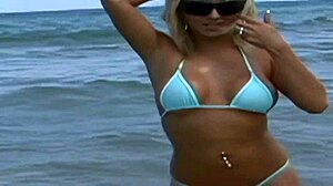 Eva Cruz Is Really Close With Her Neighbor?