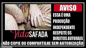 i finally met the wildest bisexual couples in brazil