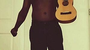 Continuing Singing and Dancing for Free Full Song