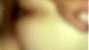 slutty whore gets fucked hard in pov