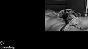 bwc compilation of muscular bodybuilder feet and tattoos