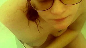 sexy sin66 update 2 feb 02 2025