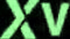 Goddess Teases Tan Nylons Revealing Cute Soles Toes Riverside