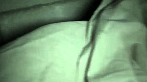 Booty Drop: Egyptian Doctor Fucks Arab Teen Patient 23km Outside