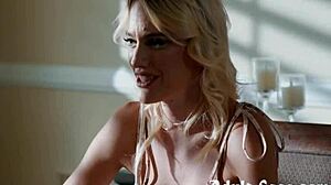 Bestie Promises Marriage Joke To Friend