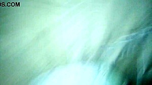 big booty sex doll gets fucked against the wall