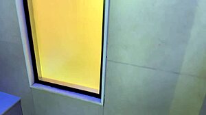 want a massage from hot milf leyne rodriguez? she'll give you a happy ending with the tantaly sex doll