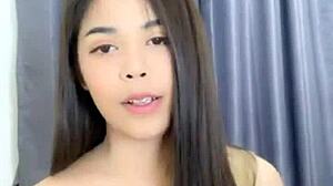 vietnamese brothers swim into mlive stream together