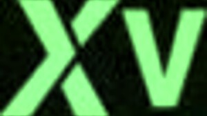 Amateur Prostitutes Engage In Intense Sexual Activities In A Bustling Whorehouse Setting