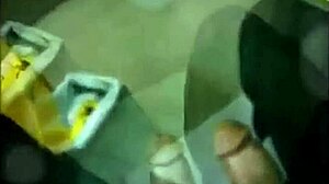 Indian Maid Sucking Hot Dick Blowjob Video Horny