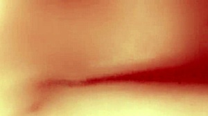 my japanese girlfriend milks me uncensored