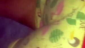 Drunk latina slut craves more oral sex with deep emotions